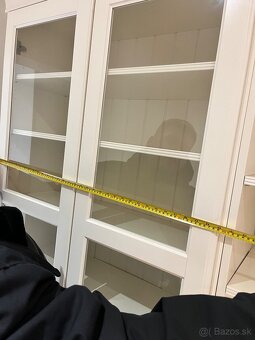 Predam obyvaciu stenu - 5