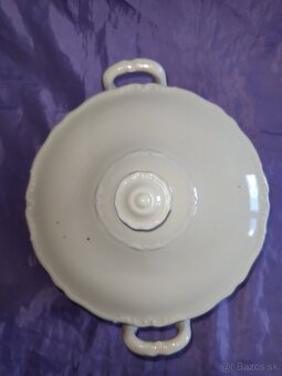 nádherná polievková misa Epiag - 5