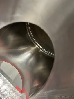 Zváračské prace - 5