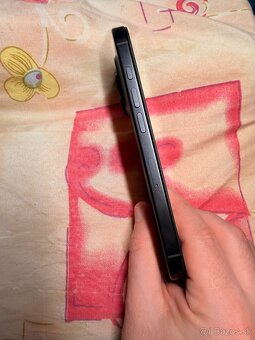 iPhone 16 Pro 128gb - 5