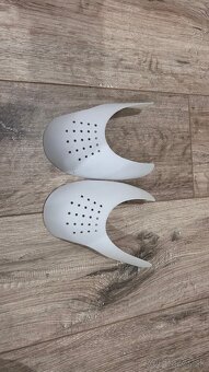 NIKE AIR FORCE 1 ’07 CUSTOM - 5