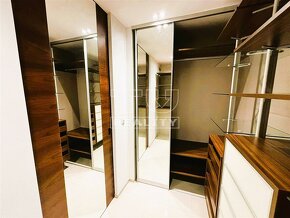 Na predaj veľkometrážny 3 - izbový byt v Petržalke - 82 m2 - 5