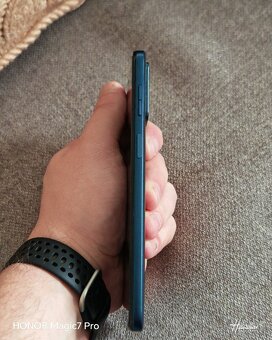 Motorola Moto G42 4/128 GB - 5