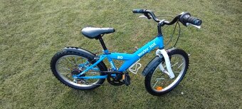 Bicykel - 5