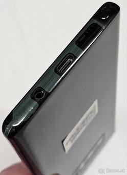 Samsung Galaxy Note 8 - 5
