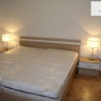 3 izbový byt na prenájom v centre mesta - 5