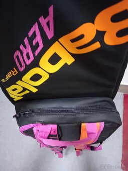 Babolat Rafa tenisovy ruksak - 5