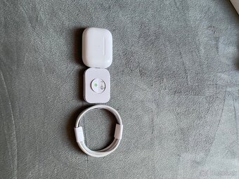 Airpods Pro 2 - 5