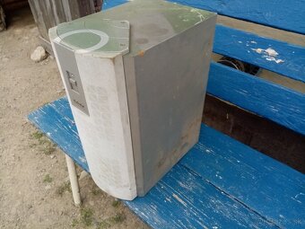 subwoofer-reproduktor - - 5