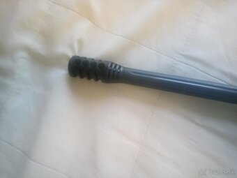 Vzduchovka gamo Fast Shot 10 IGT cal4,5 mm - 5