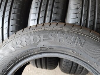 175/65 r14 letné pneumatiky 7mm - 5