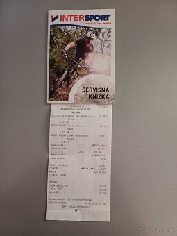 Genesis Helena 27,5 - 5