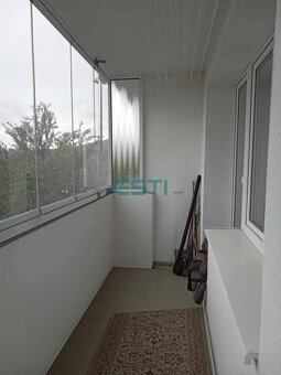 Na predaj 2-izb. byt - Žilina - širšie centrum - 5