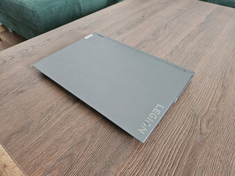 Lenovo Legion 7 16ACHg6 - 5