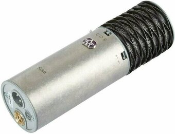 Aston Microphones Spirit Bundle Halo Ghost akustická clona - 5