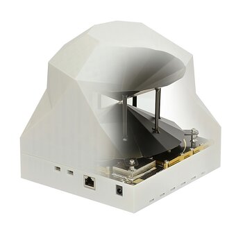Signal analytik & programátor - 5