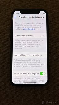 Iphone 12 mini - 5