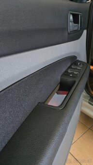 Pord focus kombi 1,6 tdci - 5