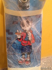 predám skateboard - 5