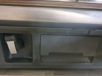 Rational iCombi Classic 6 GN - 5
