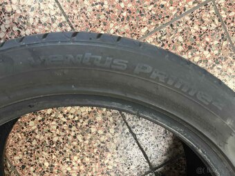 225/45 R17 HANKOOK LETNE - 5