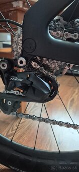 Canyon Aeroad CF SL 7 Disc - 5