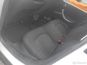 Predam/vymenim Citroen C5 1.6 e-hdi - 5