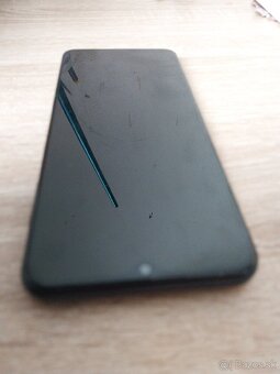 TOP STAV Samsung Galaxy A13 – 64 GB – LEN 70 € Dohoda možná - 5