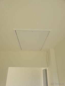 Velky 5 izbovy bungalov 15 min od Kosic - 5