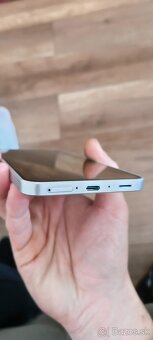 Samsung Galaxy A36 5G - 5