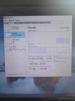 Lenovo ThinkPad T430 + Darček ZDARMA - 5