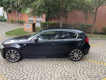 Bmw 1 - 5