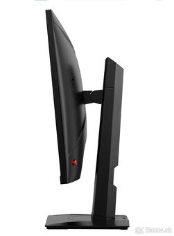 27" MSI MAG 274QRF QD E2 - 5