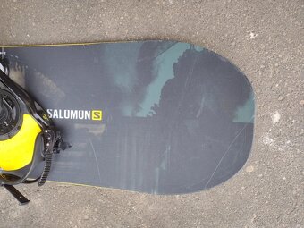 snb 160cm W,150cm W - 5