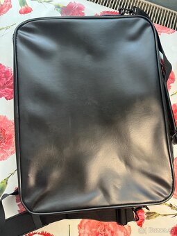 Kožené púzdro na notebook - 5