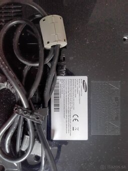 Predam lcd tv samsung, 107 uhlopriecka - 5