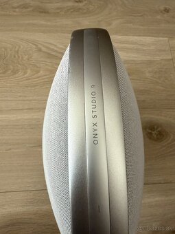 Harman Kardon Onyx Studio 9 - 5