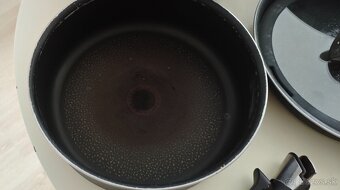 Predam hrnce a panvice - 5