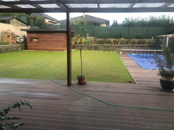 Hodinovy manzel- majster - 5