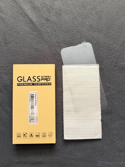 iPhone 14 Plus 128 GB - 5