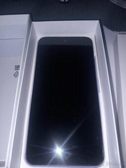 Predám  Xiaomi  REDMI 15 - 5