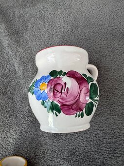 Male vazy a krcahy - 5