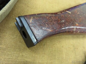 Sa vz.58 - Delta Armory / Ares - 5