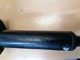 TLMIČ Kompl. Originál Wv, Audi - 5