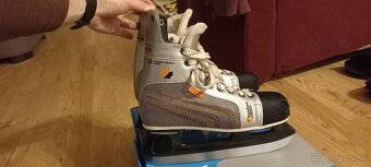 Korčule Hattrick - 5