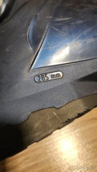 Lyziarky TECHNICA - 5