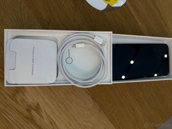 Iphone 15 Pro Max 256gb (90% bateria) - 5