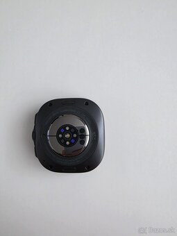 Galxy Watch Ultra - záruka - 5