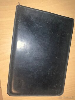 Macbook Air 11, 2015, 8gb Ram, 128gb ssd - 5