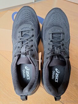 Asics Gel Contend 9 veľ. 46,5 - 5